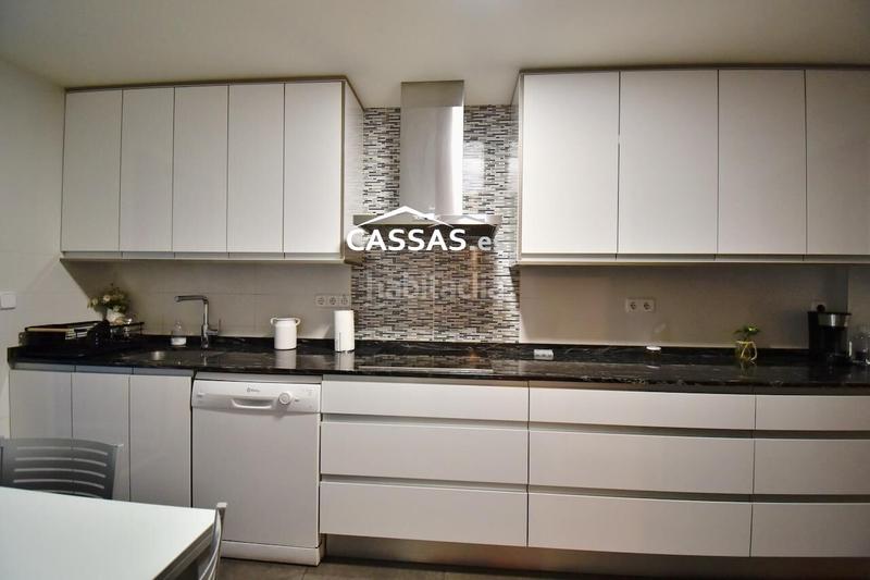 Foto f865b26c-b38b-4532-b5e6-b167ded8aa0b. Appartamento con riscaldamento parcheggio piscina in Torrejón de Ardoz