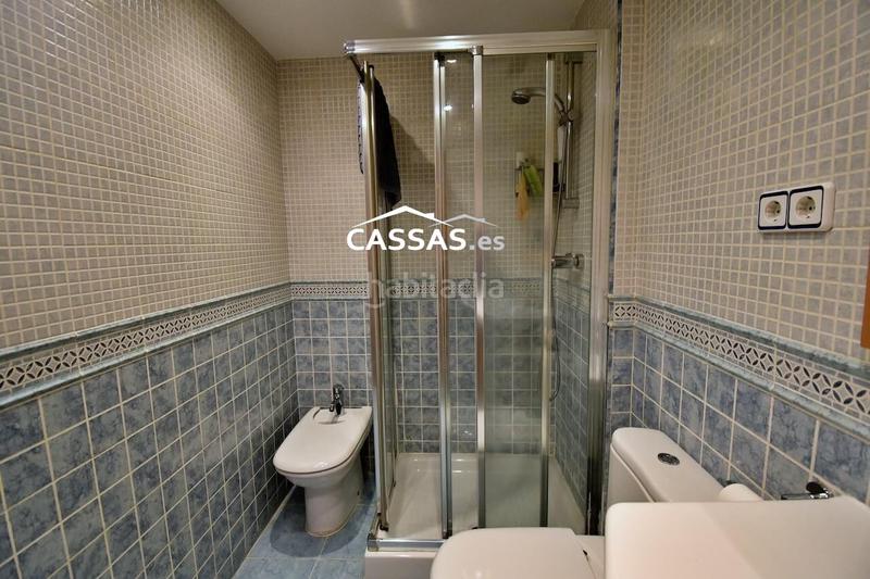 Foto fa3e3ef0-caa8-42ec-bccf-01f22c083c08. Appartamento con riscaldamento parcheggio piscina in Torrejón de Ardoz