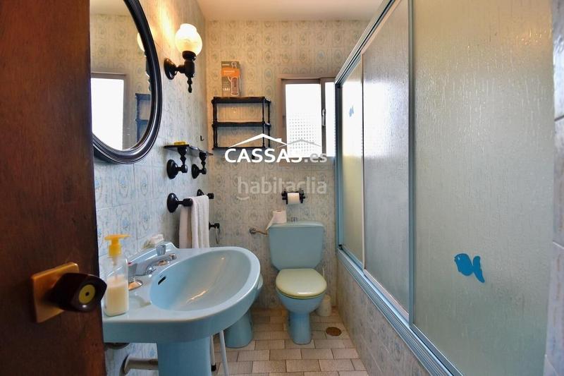 Foto 07c0d856-37b4-4917-88ad-de1f23cb2259. Appartamento con riscaldamento parcheggio in Saucar - Zarzuela Torrejón de Ardoz
