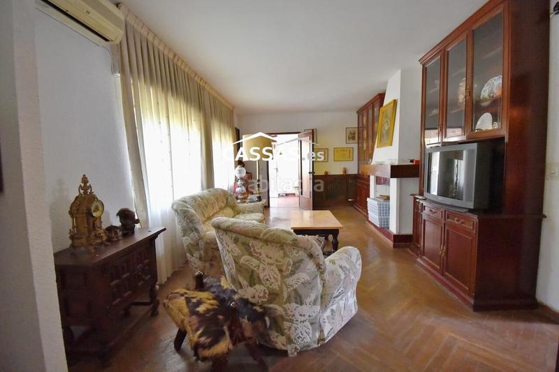 Foto 08dd1635-58f6-41d8-961f-6fd58a9b8dfa. Appartamento con riscaldamento parcheggio in Saucar - Zarzuela Torrejón de Ardoz
