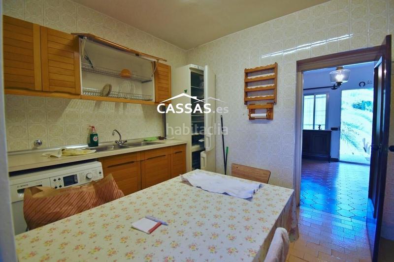 Foto 09a2cb74-8ed3-468b-a7ec-71413d4f4e6f. Appartamento con riscaldamento parcheggio in Saucar - Zarzuela Torrejón de Ardoz