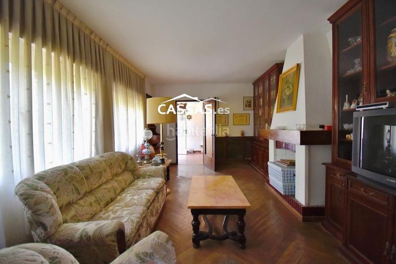 Foto 0b925a9e-c8f6-491d-be4c-bfe198cbe201. Appartamento con riscaldamento parcheggio in Saucar - Zarzuela Torrejón de Ardoz