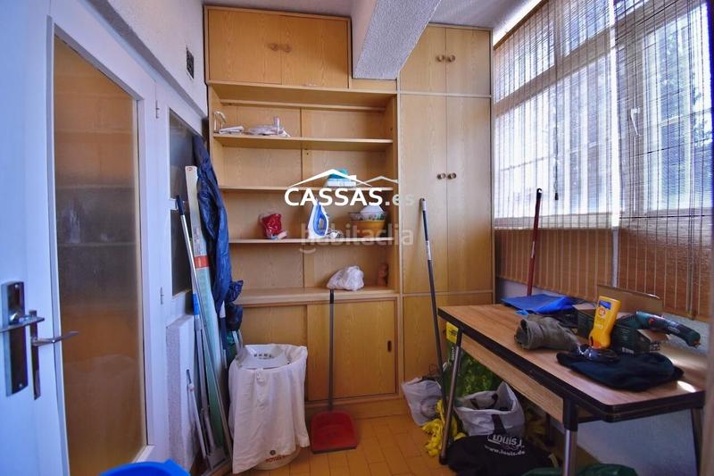Foto 10d2f482-030a-4848-b802-1e58866200eb. Appartamento con riscaldamento parcheggio in Saucar - Zarzuela Torrejón de Ardoz
