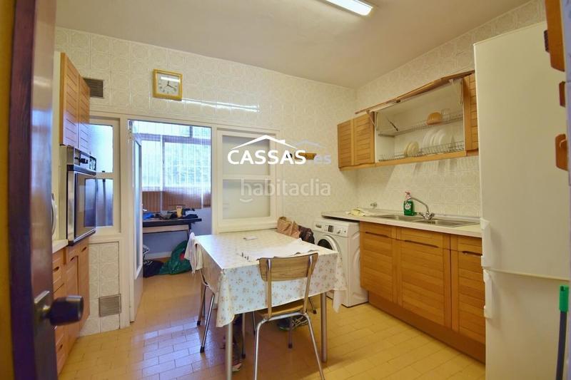 Foto 1418fd8f-9e5d-401a-814c-5a6e95e94e49. Appartamento con riscaldamento parcheggio in Saucar - Zarzuela Torrejón de Ardoz