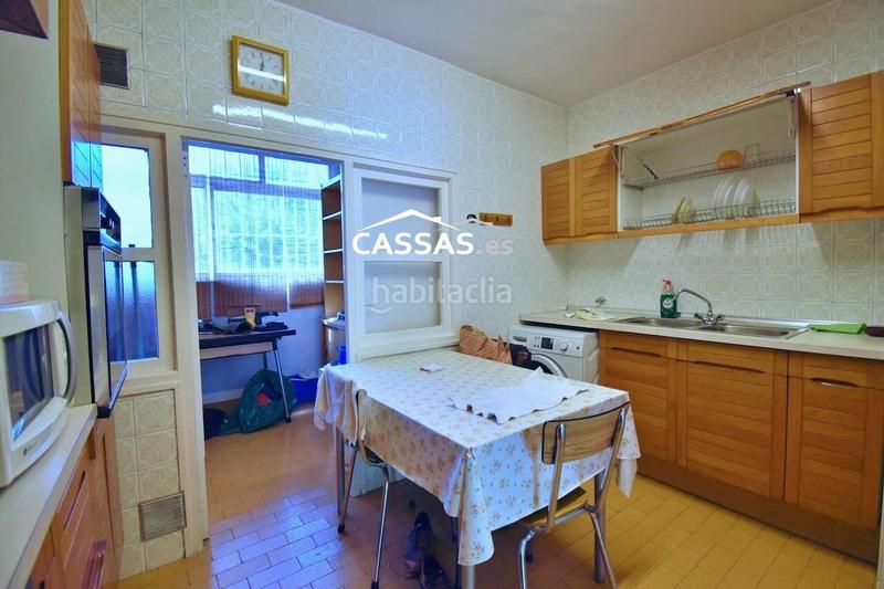 Foto 17a14b91-03b1-4354-91c7-c67663db00c8. Appartamento con riscaldamento parcheggio in Saucar - Zarzuela Torrejón de Ardoz
