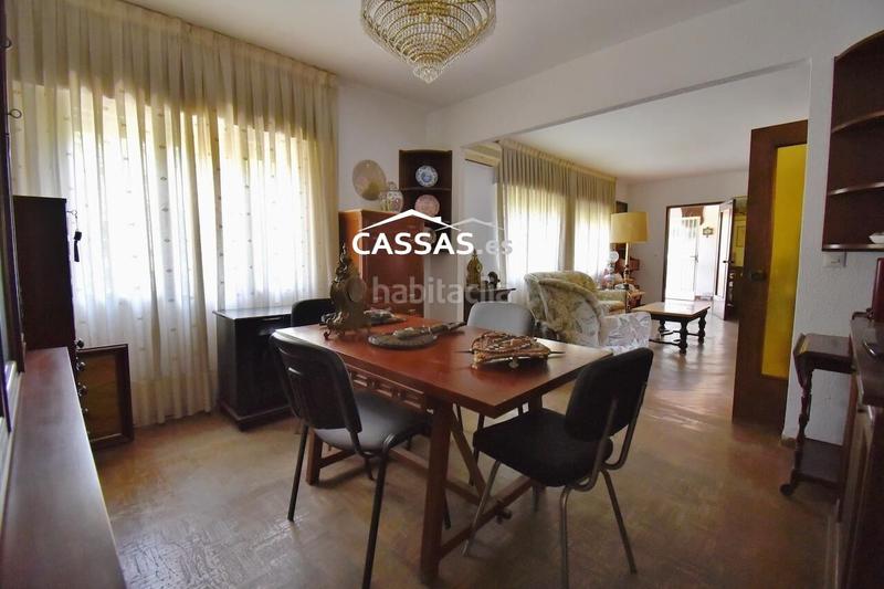 Foto 1f410887-b8e1-42b1-b64a-86a775852737. Appartamento con riscaldamento parcheggio in Saucar - Zarzuela Torrejón de Ardoz