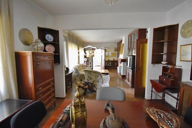 Foto 2230a1fd-8d47-45fb-968f-32dd04f15160. Appartamento con riscaldamento parcheggio in Saucar - Zarzuela Torrejón de Ardoz