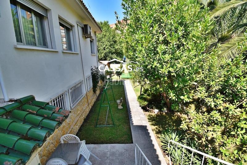 Foto 36ac797b-fe3b-484e-bca6-04f92b029397. Appartamento con riscaldamento parcheggio in Saucar - Zarzuela Torrejón de Ardoz