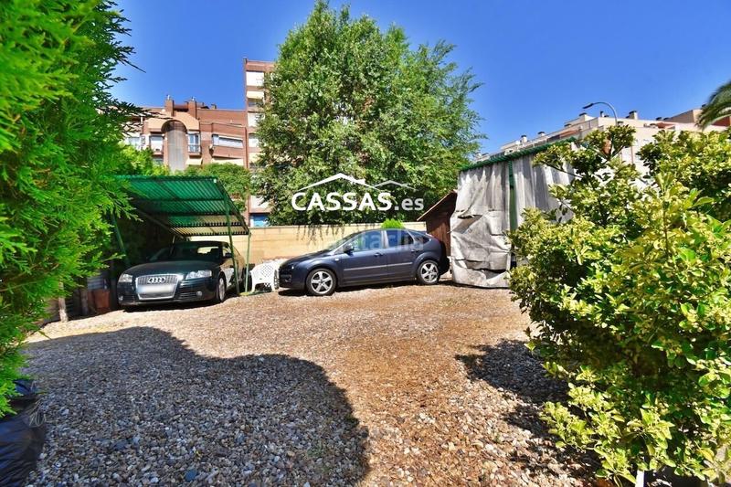 Foto 4922bb83-2cec-4f7d-9eb6-f3a7f66f9519. Appartamento con riscaldamento parcheggio in Saucar - Zarzuela Torrejón de Ardoz