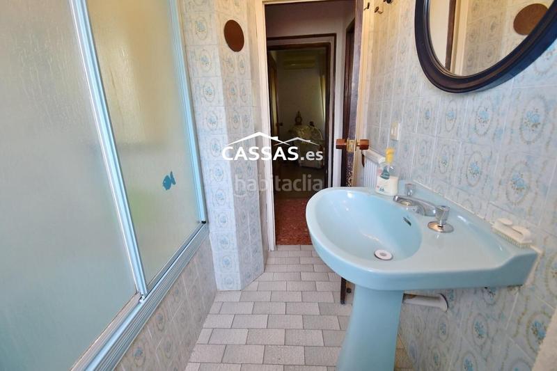 Foto 49eb1067-c099-4f01-be85-a9da09a696b9. Appartamento con riscaldamento parcheggio in Saucar - Zarzuela Torrejón de Ardoz