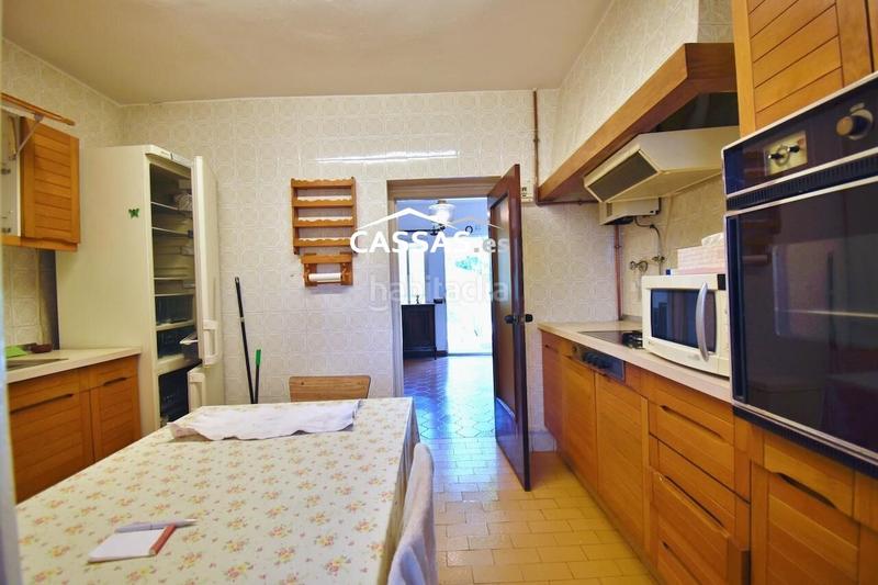 Foto 70f53c7b-7f7e-4f80-9401-97f4beec306c. Appartamento con riscaldamento parcheggio in Saucar - Zarzuela Torrejón de Ardoz