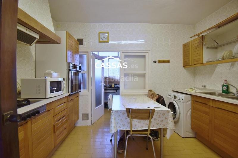Foto 81cb98ef-caca-43ef-9ef5-6f8a4b67342e. Appartamento con riscaldamento parcheggio in Saucar - Zarzuela Torrejón de Ardoz