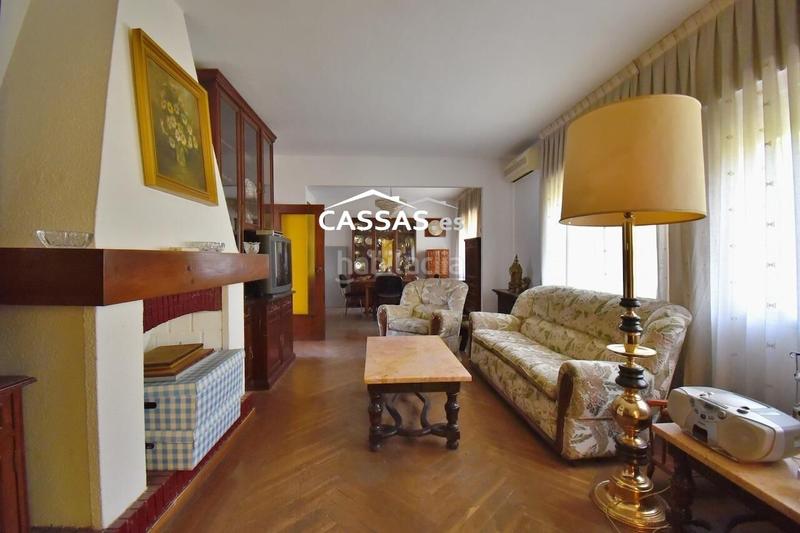 Foto 8275624a-2a64-4629-93b6-edff9b3f866a. Appartamento con riscaldamento parcheggio in Saucar - Zarzuela Torrejón de Ardoz