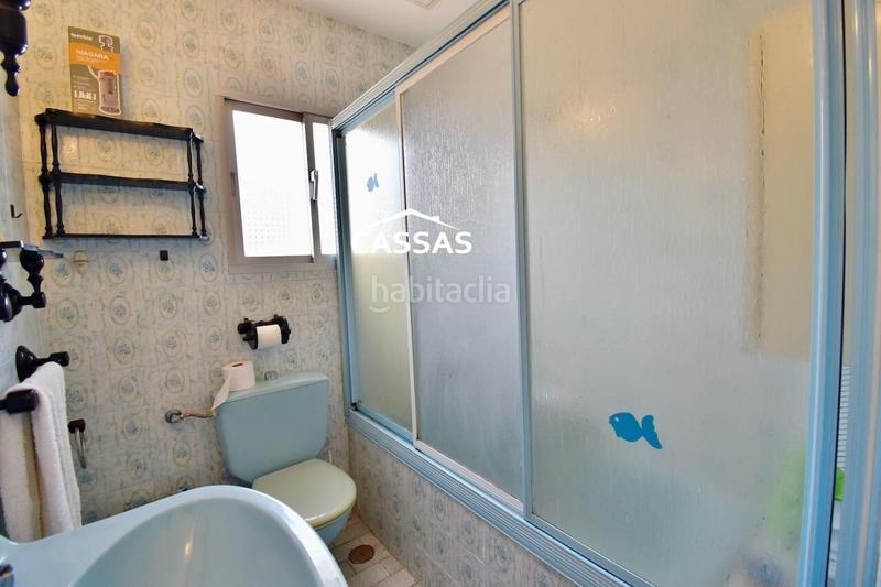 Foto 93873eff-9605-4682-af94-883a873facaf. Appartamento con riscaldamento parcheggio in Saucar - Zarzuela Torrejón de Ardoz