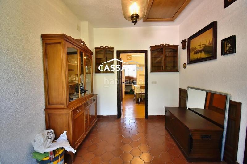 Foto a0170808-273f-4a6c-8b2f-5d8b3c843eb2. Appartamento con riscaldamento parcheggio in Saucar - Zarzuela Torrejón de Ardoz