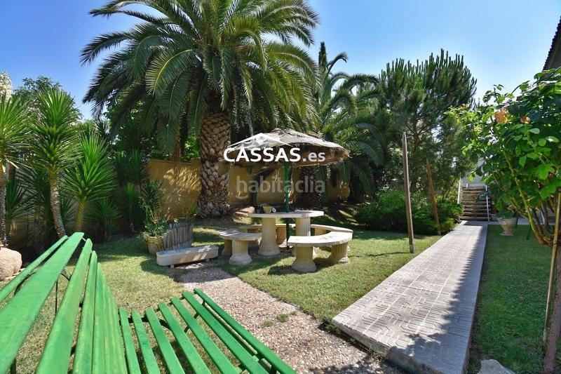 Foto a0418973-f561-4973-ac90-693c62ad4848. Appartamento con riscaldamento parcheggio in Saucar - Zarzuela Torrejón de Ardoz