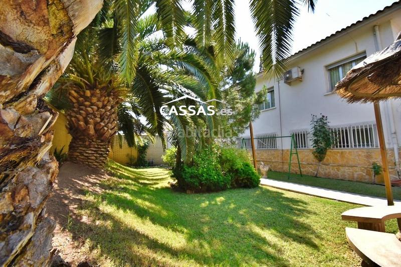 Foto a0f73042-edce-4ecd-aa6f-d29f2f99b824. Appartamento con riscaldamento parcheggio in Saucar - Zarzuela Torrejón de Ardoz
