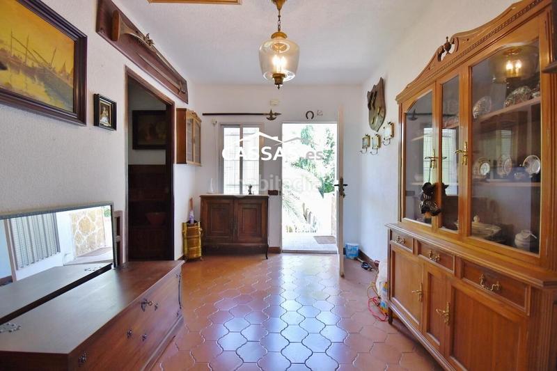 Foto a7e72e5a-0502-41b0-abe2-c1e02a594e95. Appartamento con riscaldamento parcheggio in Saucar - Zarzuela Torrejón de Ardoz
