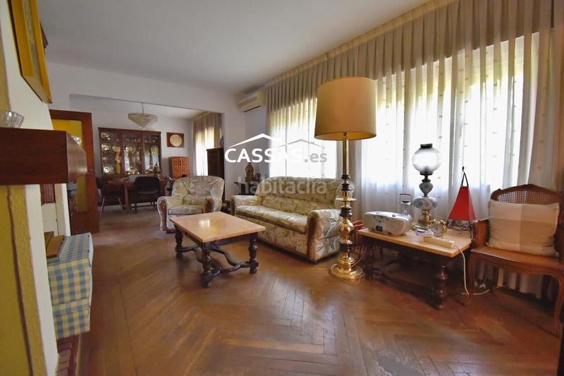 Foto ab544a1e-2ae0-4863-88e4-56c9db4c49b2. Appartamento con riscaldamento parcheggio in Saucar - Zarzuela Torrejón de Ardoz