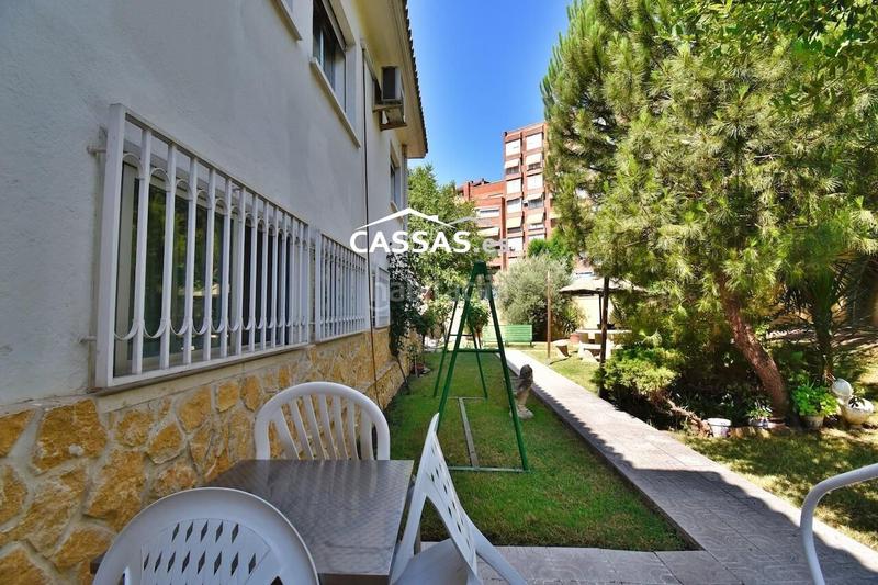Foto aeb38814-bcc7-4ac4-9ebf-5c7265e1df4b. Appartamento con riscaldamento parcheggio in Saucar - Zarzuela Torrejón de Ardoz