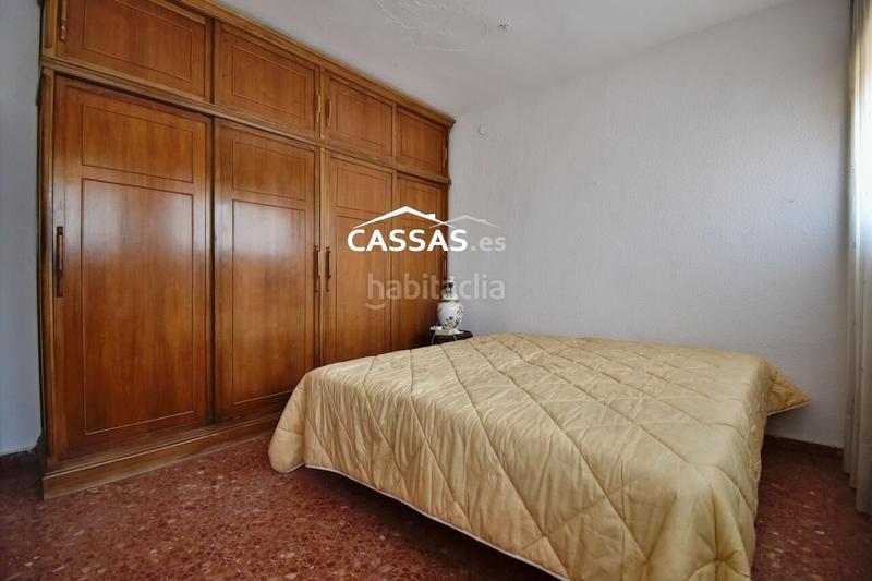 Foto b41af3d2-a1eb-4e7a-b918-5f71a8b9d755. Appartamento con riscaldamento parcheggio in Saucar - Zarzuela Torrejón de Ardoz