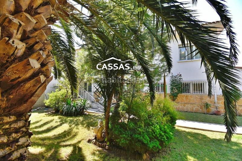 Foto b4599f3e-f2d5-4e76-affc-be531756aa26. Appartamento con riscaldamento parcheggio in Saucar - Zarzuela Torrejón de Ardoz