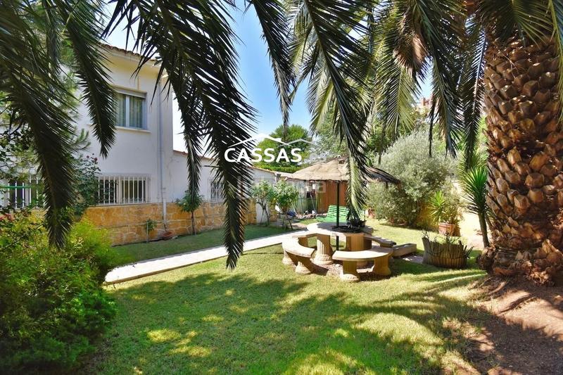 Foto bf726a23-d11a-4b53-920a-f40d2f3e32ba. Appartamento con riscaldamento parcheggio in Saucar - Zarzuela Torrejón de Ardoz