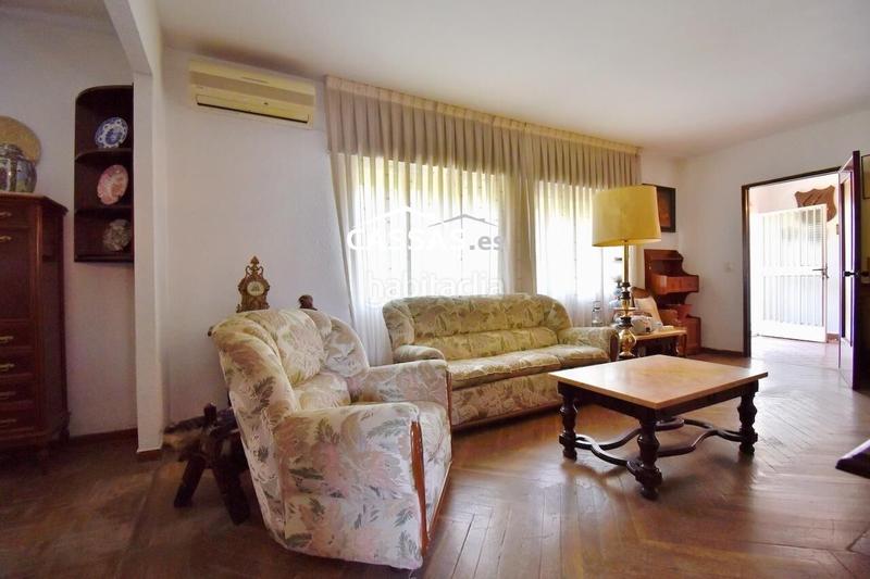Foto bf8c38f2-62a5-4517-82c9-c9b66ab0d063. Appartamento con riscaldamento parcheggio in Saucar - Zarzuela Torrejón de Ardoz