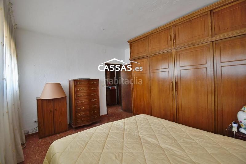 Foto cac63c28-c753-4750-9b7a-611ed4faeeea. Appartamento con riscaldamento parcheggio in Saucar - Zarzuela Torrejón de Ardoz