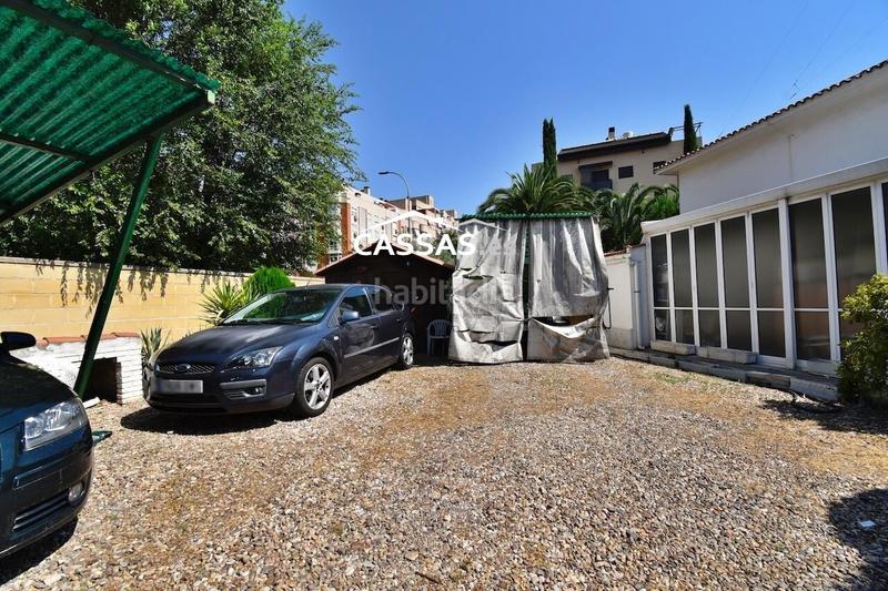 Foto cecb5f9a-4efd-4d2b-b859-bf15ff6d24f2. Appartamento con riscaldamento parcheggio in Saucar - Zarzuela Torrejón de Ardoz