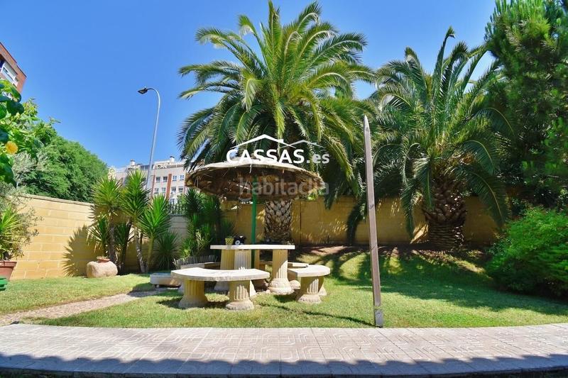 Foto cf24c0db-6b51-4738-b77b-058eb7f8d45b. Appartamento con riscaldamento parcheggio in Saucar - Zarzuela Torrejón de Ardoz