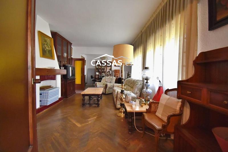 Foto d68a791a-86ea-46ba-b976-4efcf249be9f. Appartamento con riscaldamento parcheggio in Saucar - Zarzuela Torrejón de Ardoz