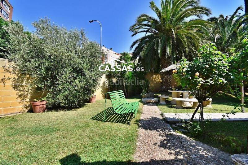 Foto e984fd6d-309d-4d44-a332-0c0130c7cf24. Appartamento con riscaldamento parcheggio in Saucar - Zarzuela Torrejón de Ardoz
