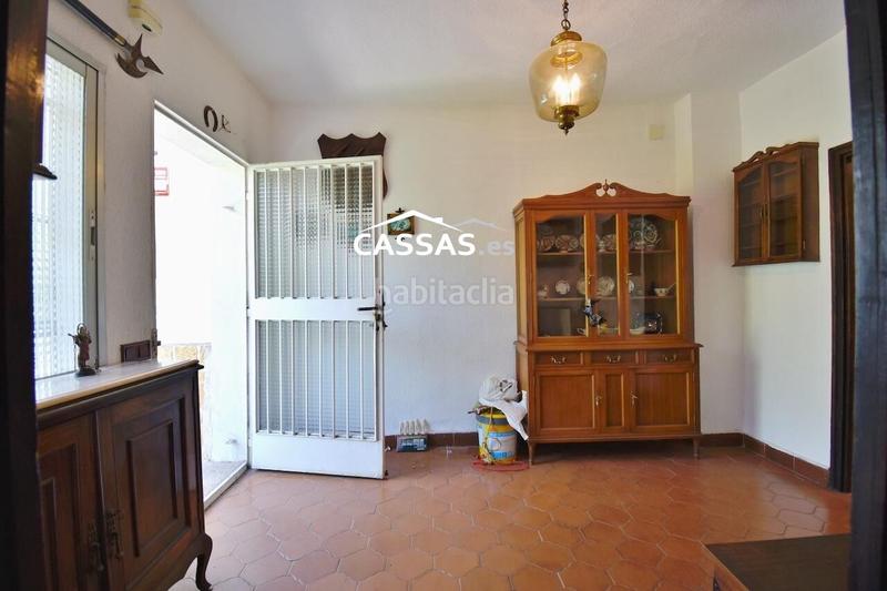 Foto ee0c5ecc-b4a0-4dc5-9eb4-8ab6297719fb. Appartamento con riscaldamento parcheggio in Saucar - Zarzuela Torrejón de Ardoz