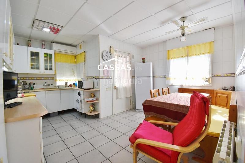 Foto 01ef922e-f0c1-4e44-8ec8-27646ebd3ba6. Xalet amb calefacció aparcament a Berrocales de Jarama Paracuellos de Jarama