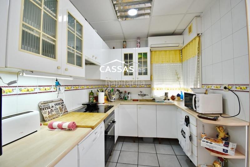 Foto 04b1ee64-bf72-4ad9-b08a-311127f03002. Xalet amb calefacció aparcament a Berrocales de Jarama Paracuellos de Jarama