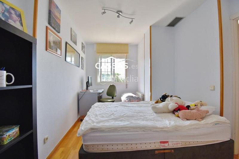 Foto 064fd361-cd29-4b67-902e-7647c6681e4f. Xalet amb calefacció aparcament a Berrocales de Jarama Paracuellos de Jarama