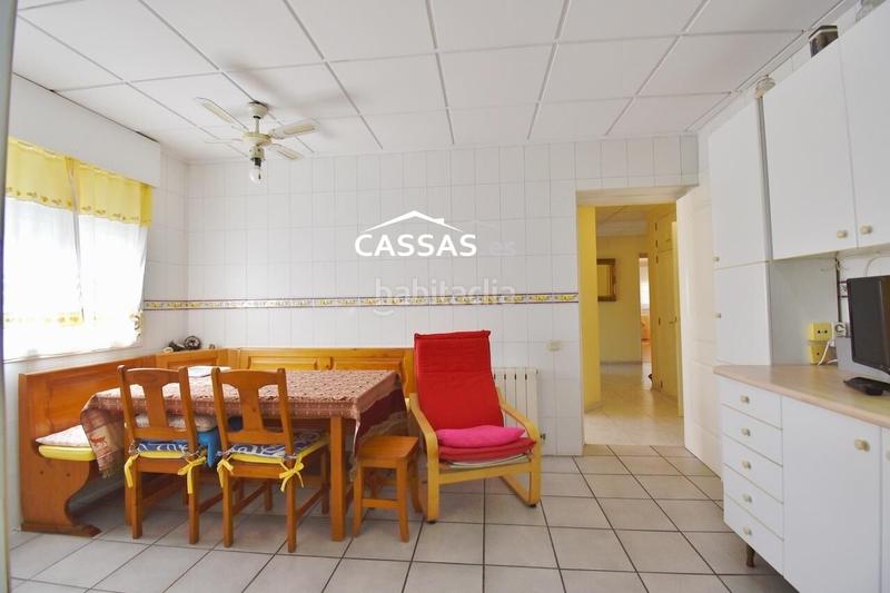 Foto 0d7f25b0-2734-448b-a66b-b1baa660839a. Xalet amb calefacció aparcament a Berrocales de Jarama Paracuellos de Jarama