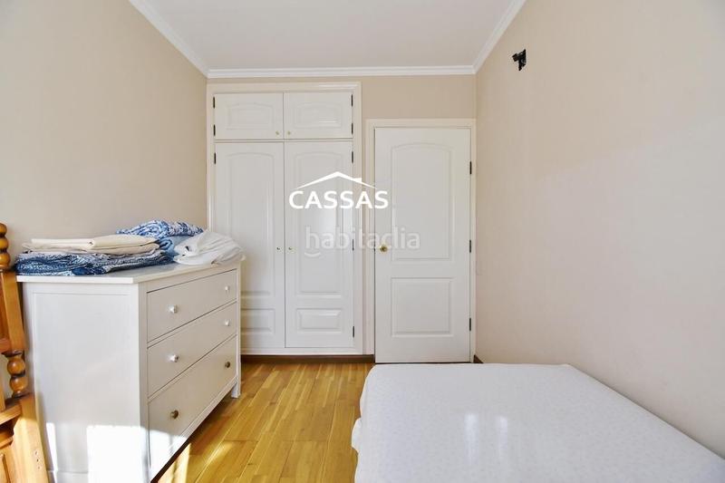 Foto 2813b576-1257-4196-944b-cbba968be7dc. Xalet amb calefacció aparcament a Berrocales de Jarama Paracuellos de Jarama