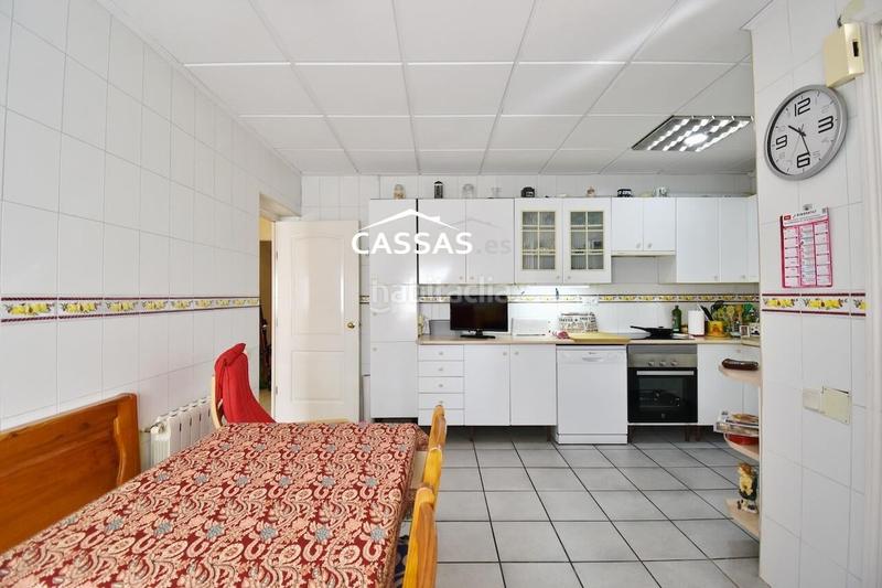 Foto 2ab1aa7f-1992-48d0-891a-995c885aa700. Xalet amb calefacció aparcament a Berrocales de Jarama Paracuellos de Jarama