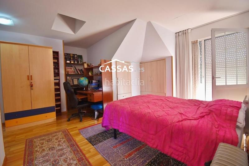 Foto 2d966f58-6dde-48fe-9a84-06d05ece5860. Xalet amb calefacció aparcament a Berrocales de Jarama Paracuellos de Jarama