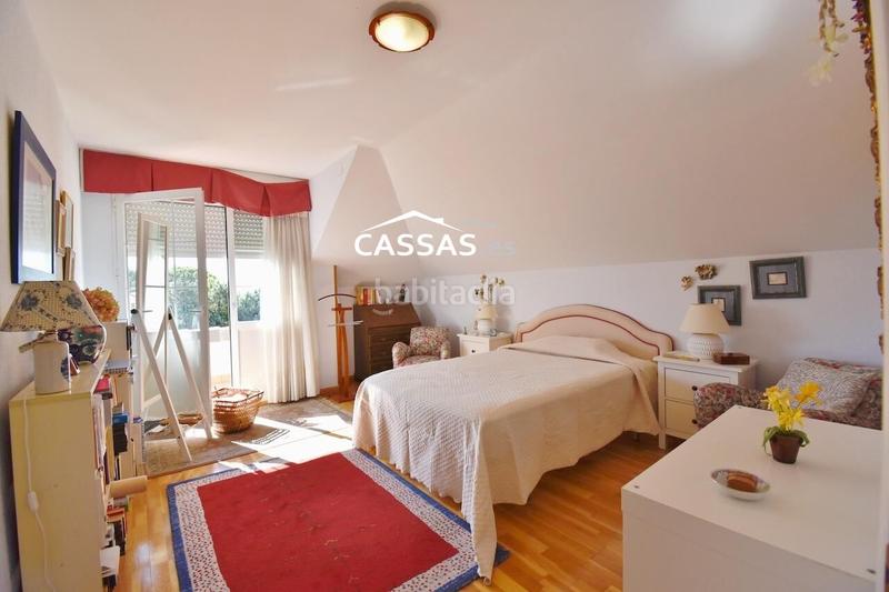 Foto 3bb9f864-c474-4137-a920-cb4a78bc9589. Xalet amb calefacció aparcament a Berrocales de Jarama Paracuellos de Jarama