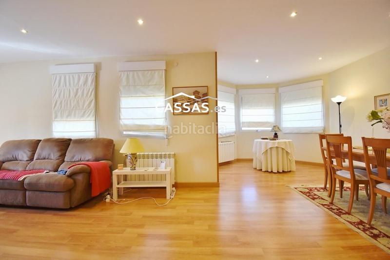 Foto 41ed71d3-76d1-446b-b597-cc7607e24cbb. Xalet amb calefacció aparcament a Berrocales de Jarama Paracuellos de Jarama