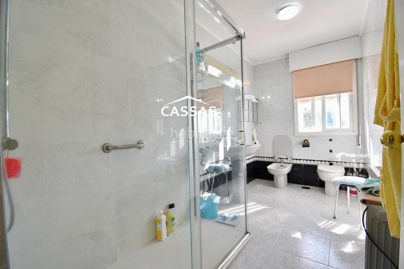 Foto 45c9dc07-45f9-4304-9807-9bbb2af37741. Xalet amb calefacció aparcament a Berrocales de Jarama Paracuellos de Jarama