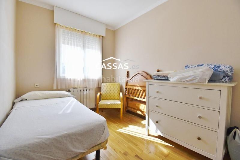 Foto 470d4f70-1a05-4c46-925b-535a92930948. Xalet amb calefacció aparcament a Berrocales de Jarama Paracuellos de Jarama