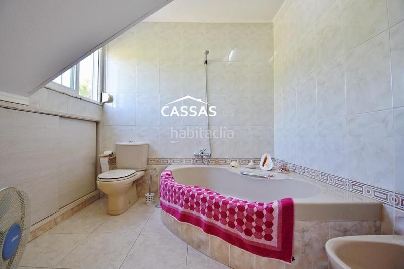 Foto 480ccc03-3674-48f8-a1df-5bf71c79305f. Xalet amb calefacció aparcament a Berrocales de Jarama Paracuellos de Jarama