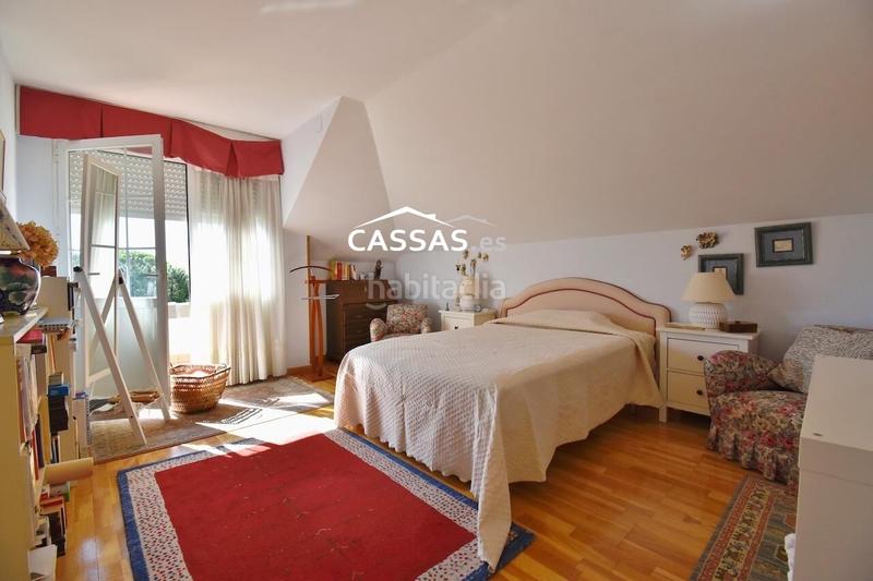 Foto 5635d036-4540-4b48-9d17-1182641af0d6. Xalet amb calefacció aparcament a Berrocales de Jarama Paracuellos de Jarama