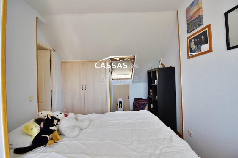 Foto 5e3d4a66-66c3-4746-9fe8-445ee409f0d0. Xalet amb calefacció aparcament a Berrocales de Jarama Paracuellos de Jarama