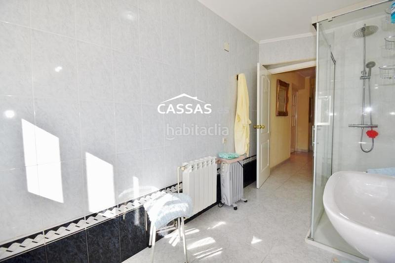 Foto 8a7886b1-986b-4668-b9ea-a369ac1e4947. Xalet amb calefacció aparcament a Berrocales de Jarama Paracuellos de Jarama