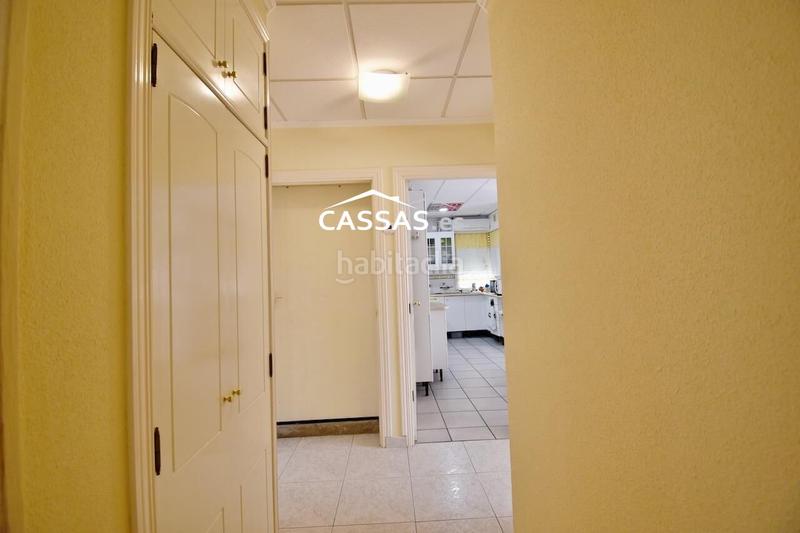 Foto 8fa4ab20-49cf-4407-bb00-6ce0f43cbbe4. Xalet amb calefacció aparcament a Berrocales de Jarama Paracuellos de Jarama